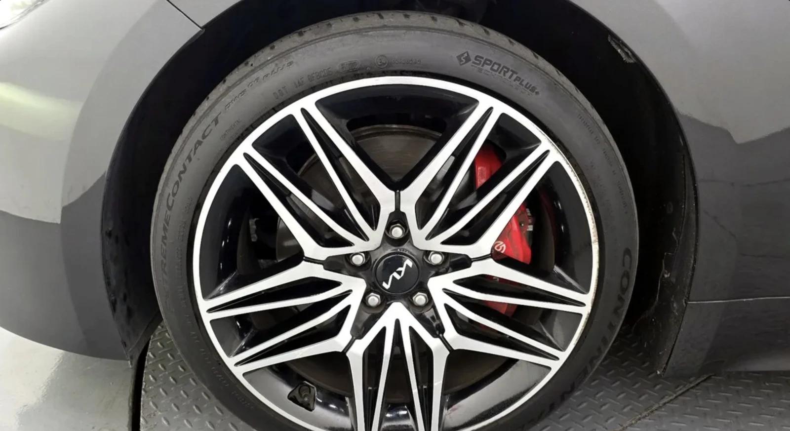 Kia Stinger 2.5 MASTERS| FULL| HUD| �������| O��������|  | Mobile.bg � ����������� 4
