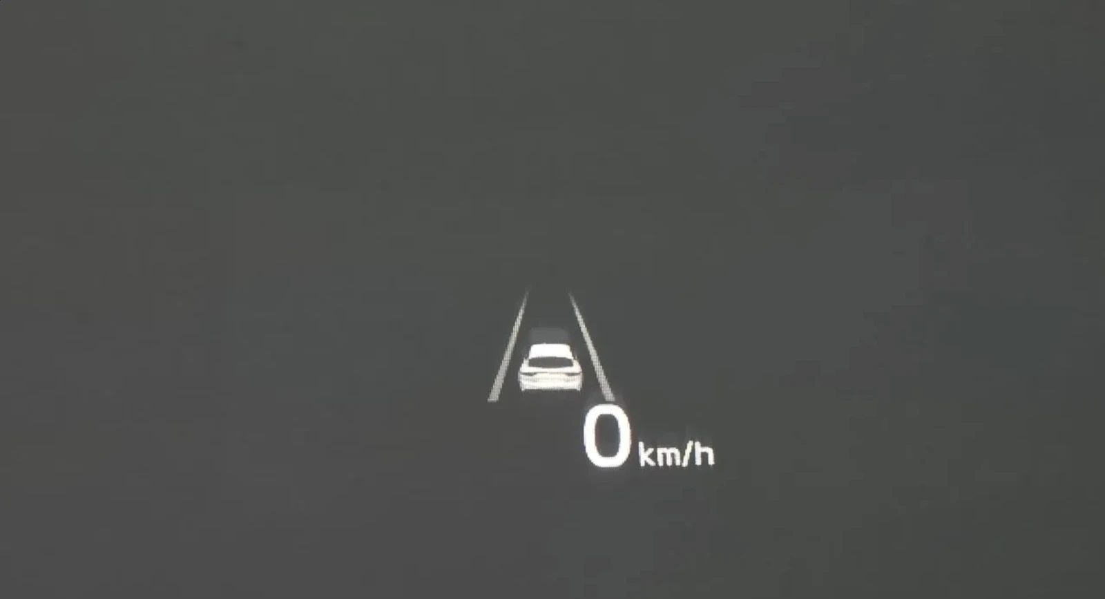 Kia Stinger 2.5 MASTERS| FULL| HUD| �������| O��������|  | Mobile.bg � ����������� 15