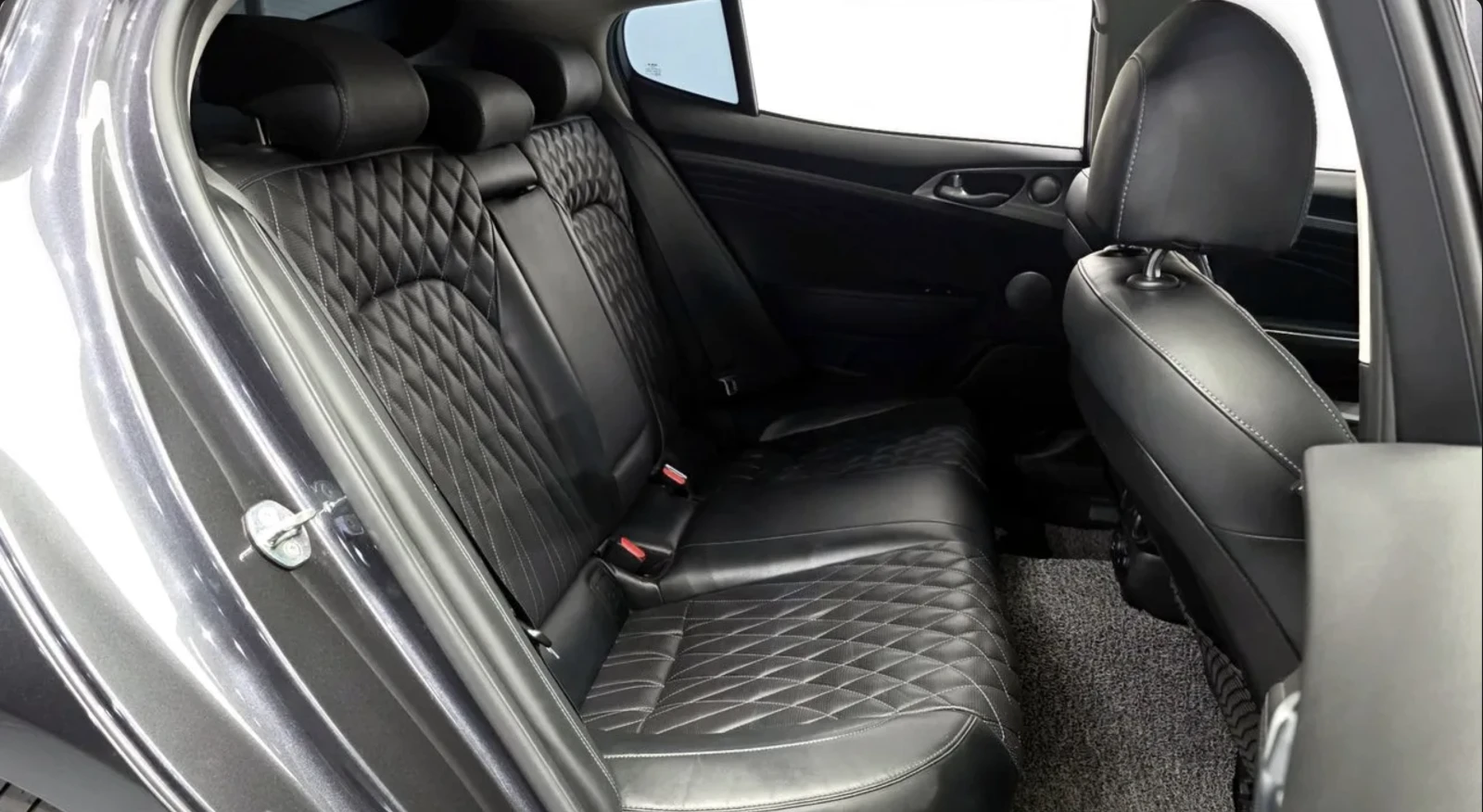 Kia Stinger 2.5 MASTERS| FULL| HUD| �������| O��������|  | Mobile.bg � ����������� 11