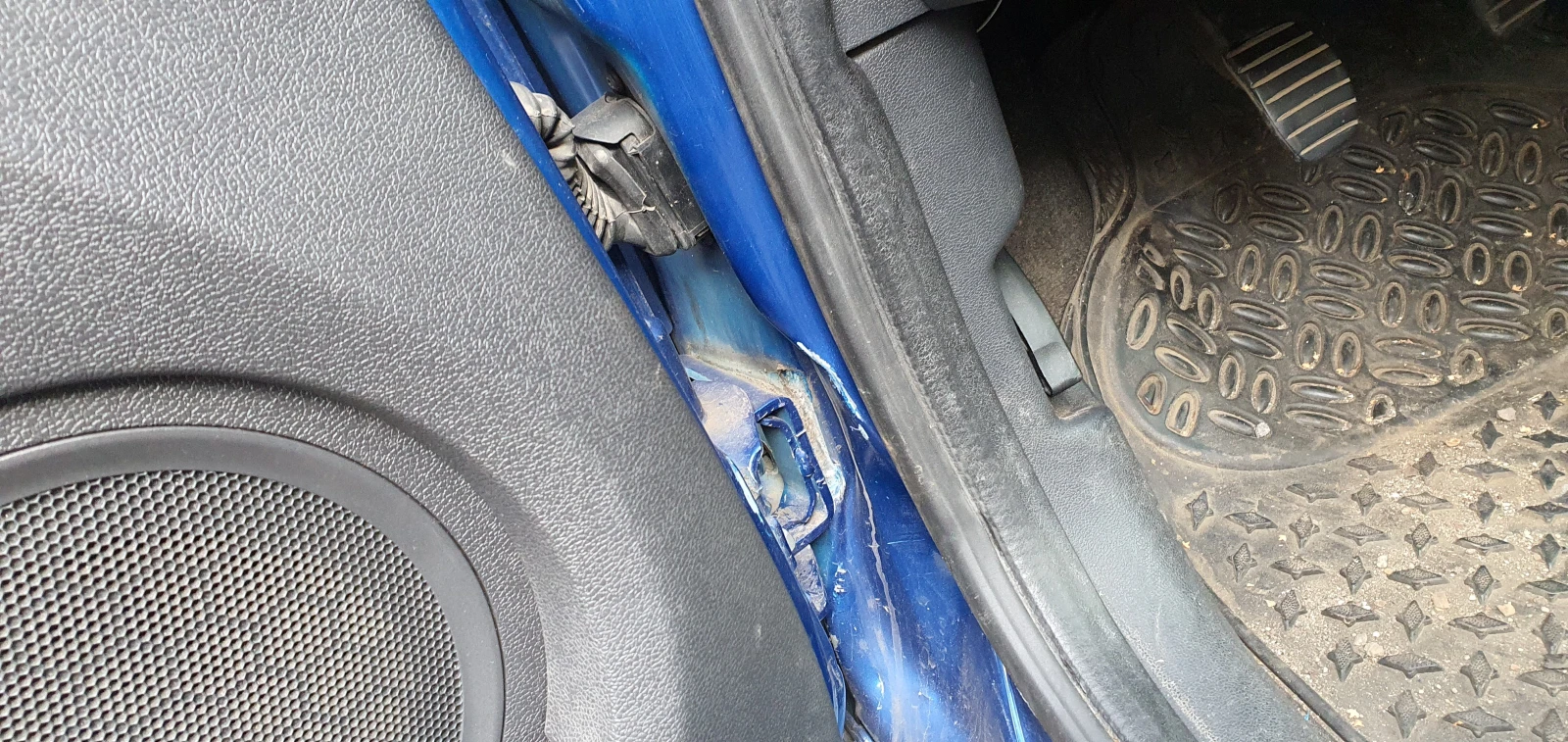 Renault Clio 3- 1.5 dCi - ���� ���� �� ����� / �����  | Mobile.bg � ����������� 10