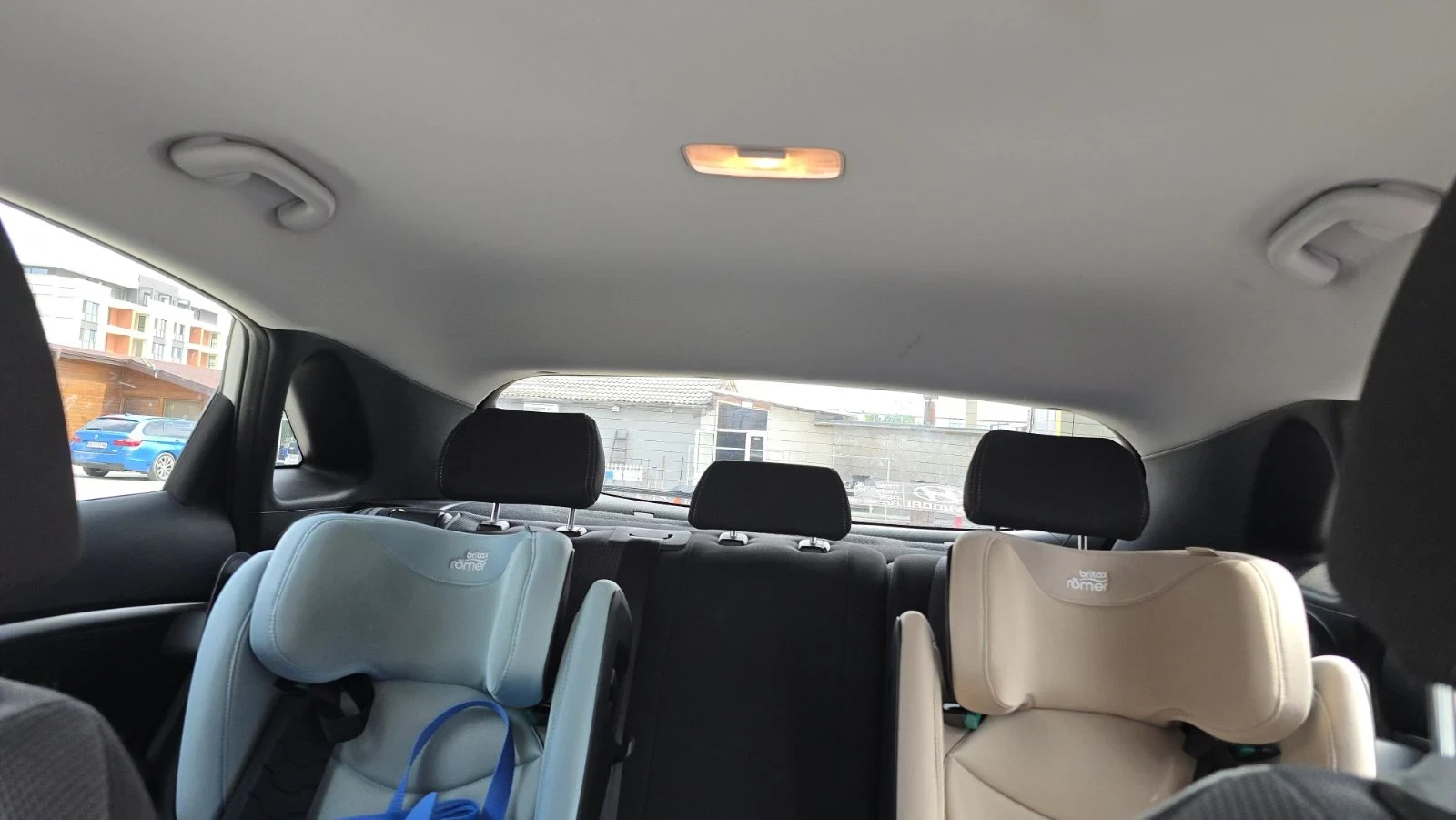 Hyundai I30 | Mobile.bg � ����������� 5
