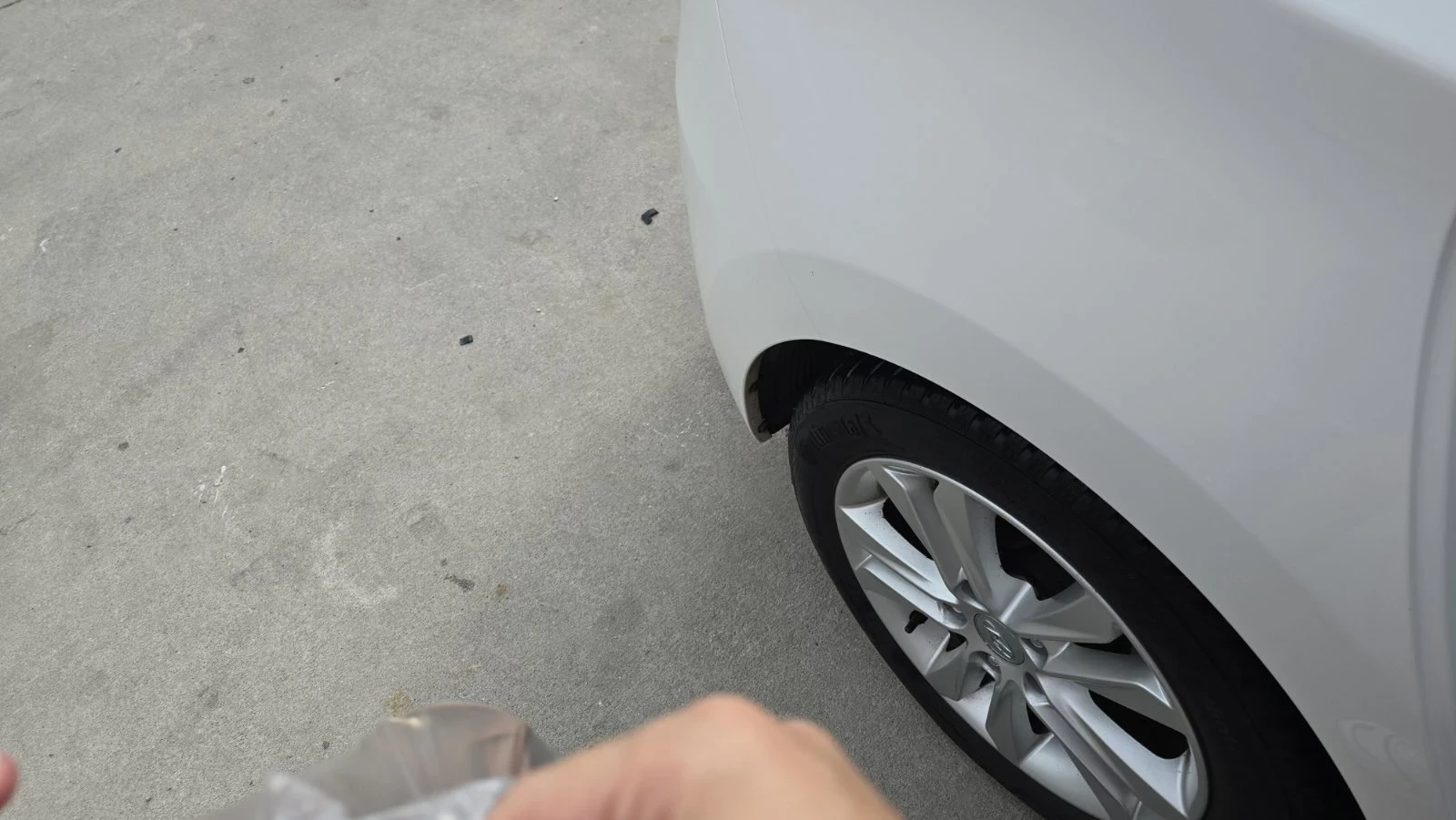 Hyundai I30 | Mobile.bg � ����������� 17