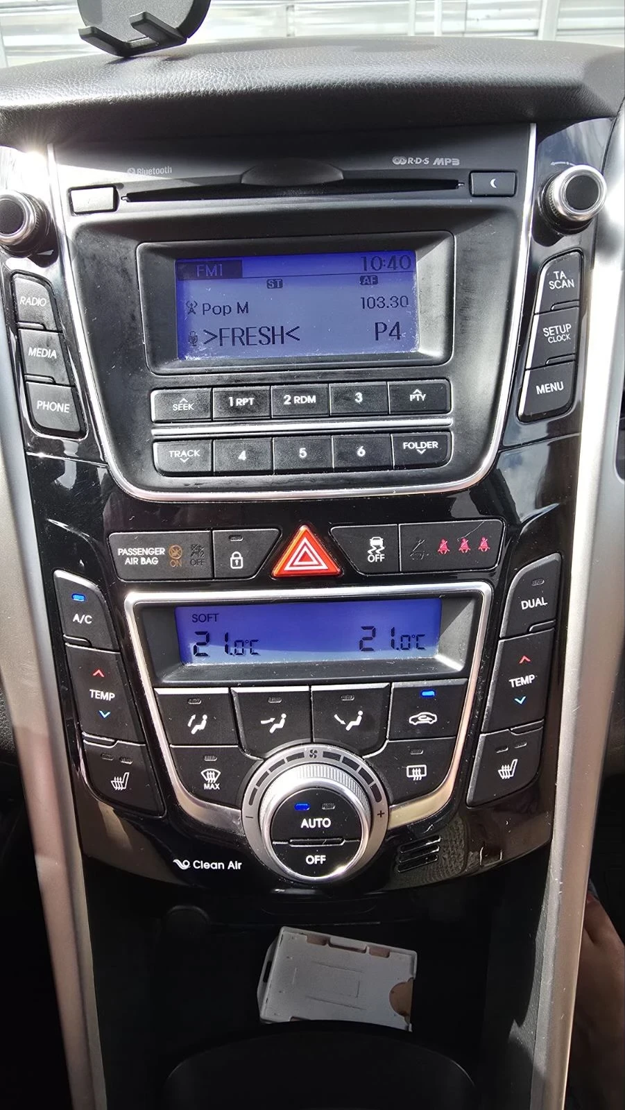 Hyundai I30 | Mobile.bg � ����������� 8