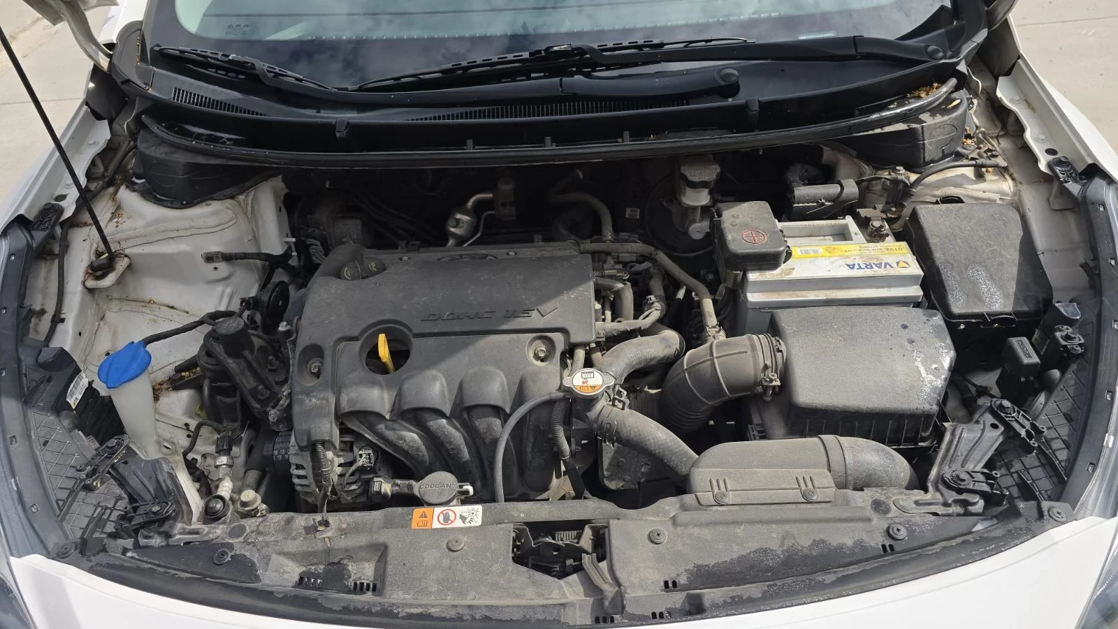 Hyundai I30 | Mobile.bg � ����������� 2