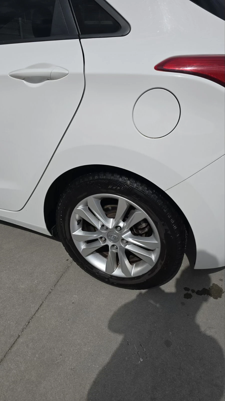 Hyundai I30 | Mobile.bg � ����������� 14