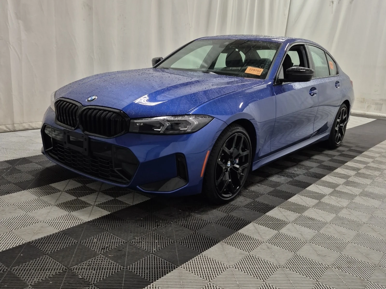 BMW 330 * 330I XDRIVE * АВТОКРЕДИТ БЕЗ ПЪРВОНАЧАЛНА ВНОСКА