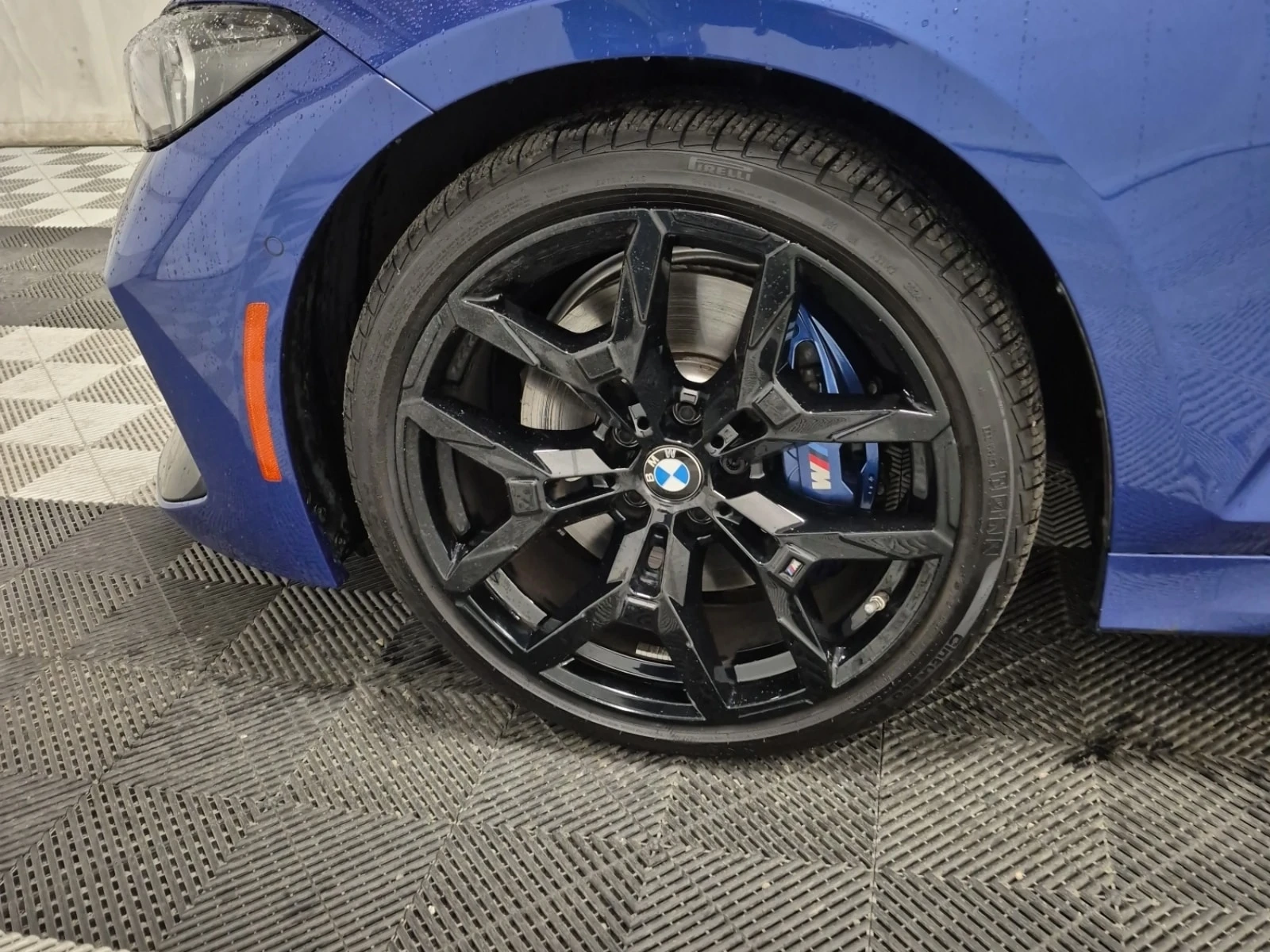 BMW 330 * 330I XDRIVE * АВТОКРЕДИТ БЕЗ ПЪРВОНАЧАЛНА ВНОСКА, снимка 6 - Автомобили и джипове - 55872790
