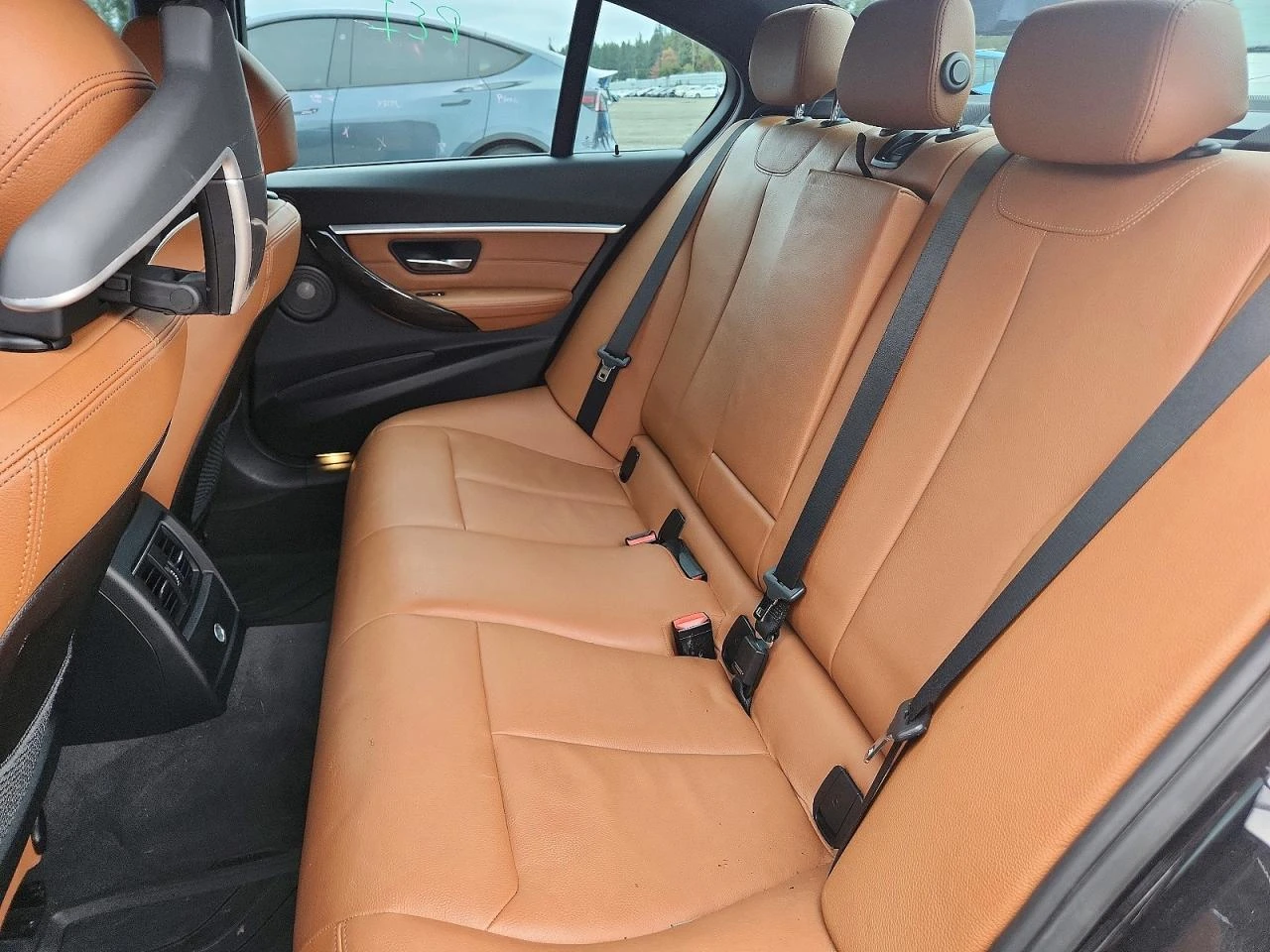 BMW 340 X-DRIVE* M-PACK* 360-CAM* �������* HARMAN-KAR* POD | Mobile.bg � ����������� 10