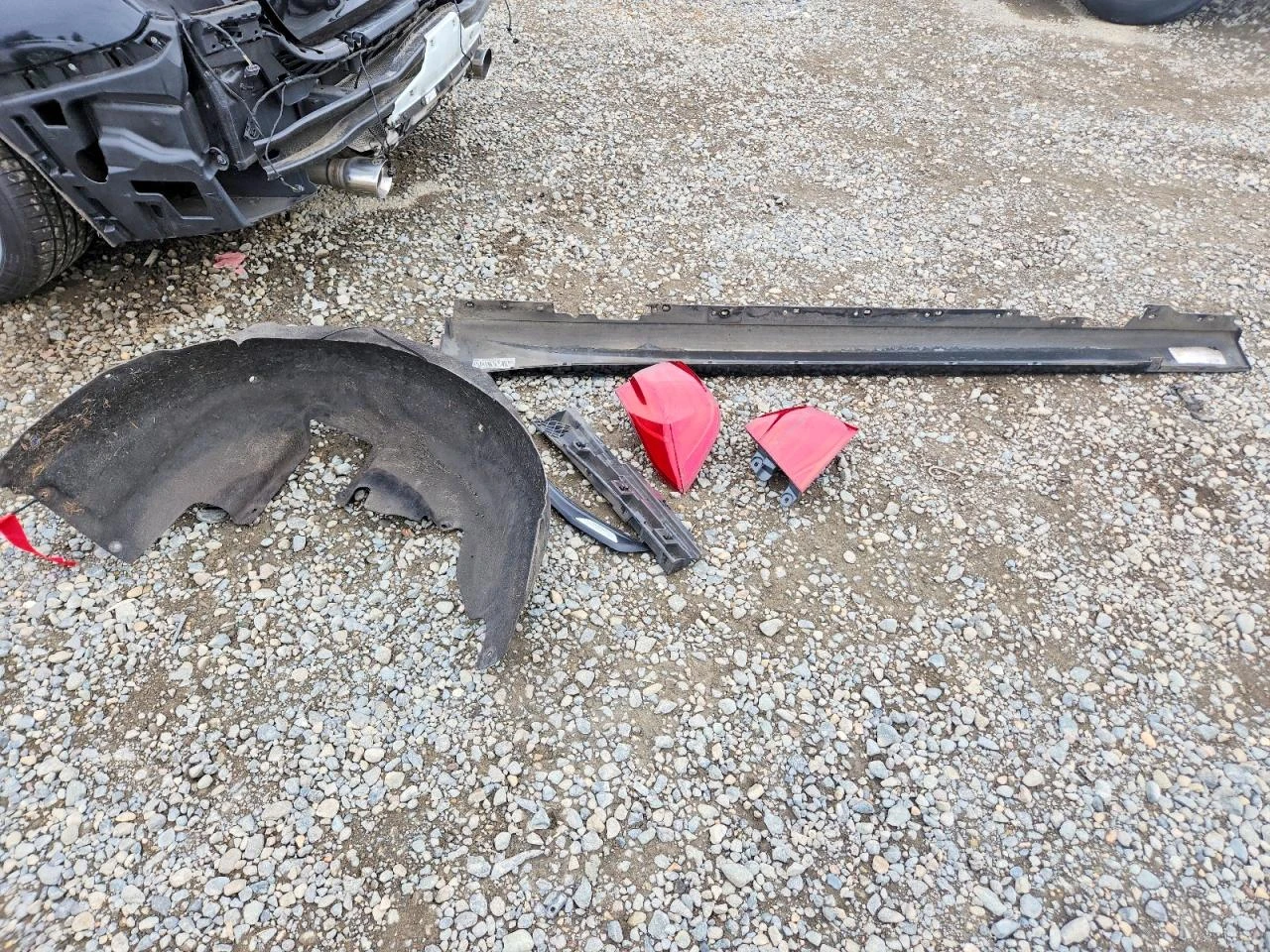 BMW 340 X-DRIVE* M-PACK* 360-CAM* �������* HARMAN-KAR* POD | Mobile.bg � ����������� 12