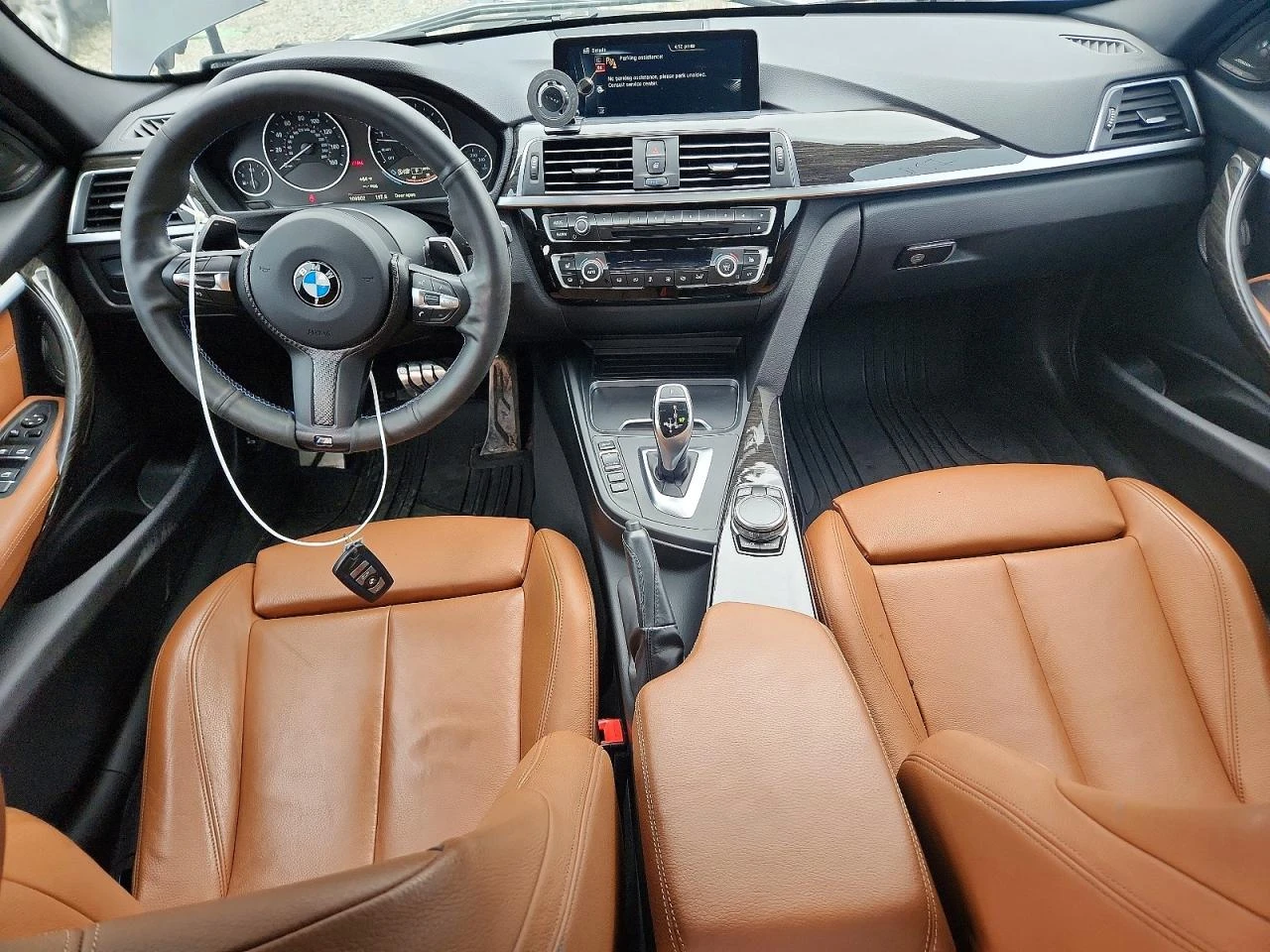 BMW 340 X-DRIVE* M-PACK* 360-CAM* �������* HARMAN-KAR* POD | Mobile.bg � ����������� 8