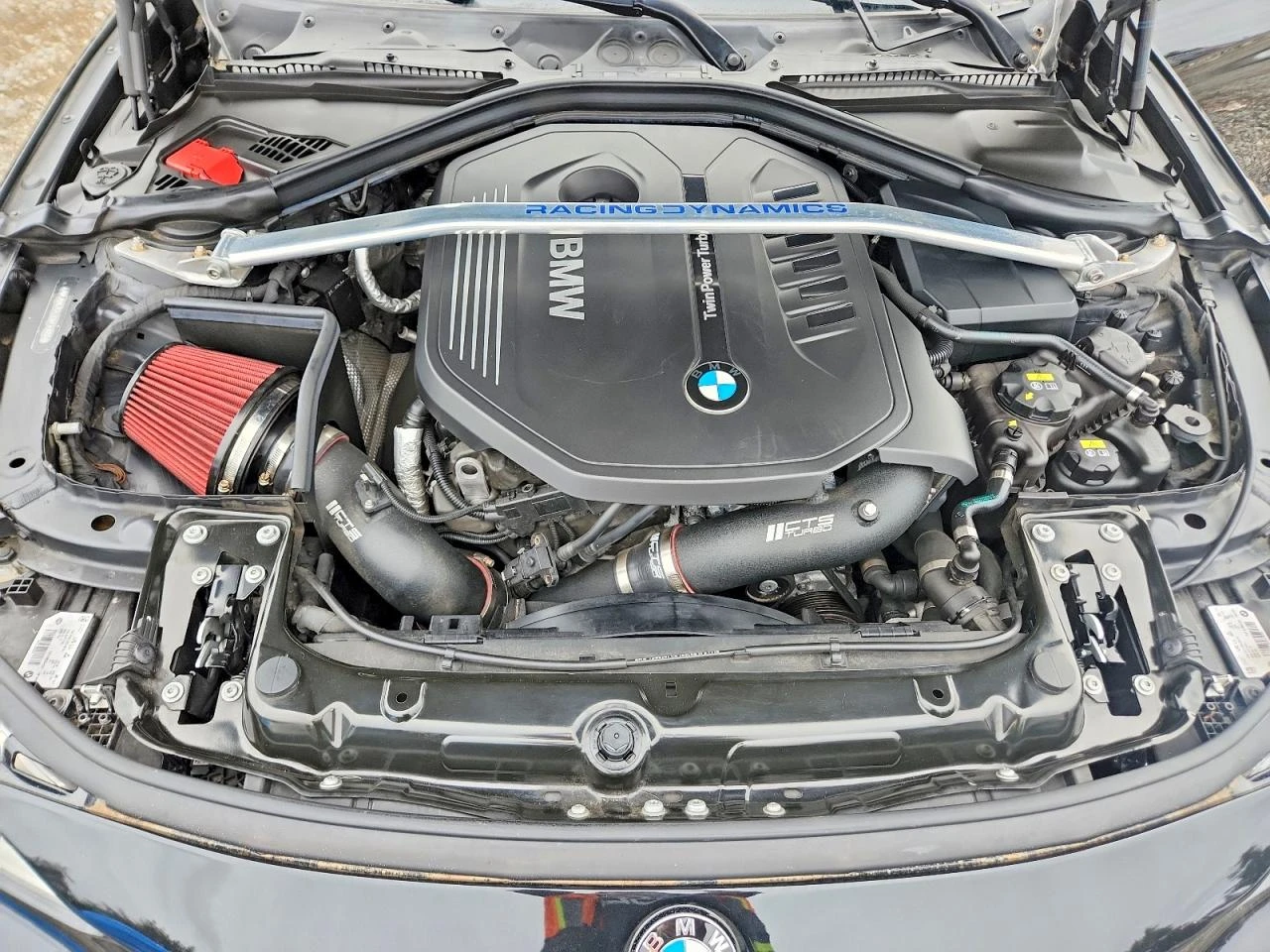 BMW 340 X-DRIVE* M-PACK* 360-CAM* �������* HARMAN-KAR* POD | Mobile.bg � ����������� 11