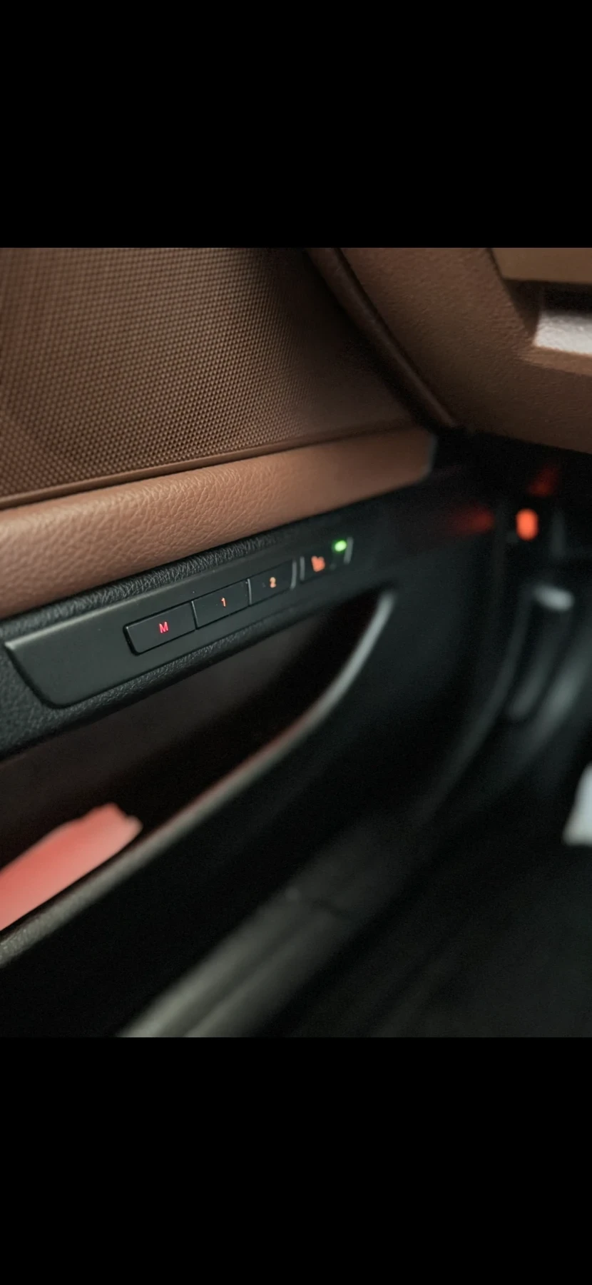 BMW 535, снимка 8 - Автомобили и джипове - 56480732