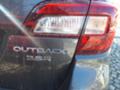 Subaru Outback 3.6R, снимка 2 - Автомобили и джипове - 45763156
