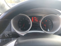 Seat Ibiza 1, 4I GAZ - [11] 