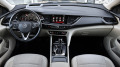 Opel Insignia Sports Tourer 1.6d Innovation Automatic - изображение 10
