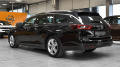 Opel Insignia Sports Tourer 1.6d Innovation Automatic - изображение 7