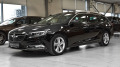 Opel Insignia Sports Tourer 1.6d Innovation Automatic - изображение 4