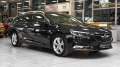 Opel Insignia Sports Tourer 1.6d Innovation Automatic - изображение 5