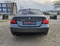 BMW 530 M-Paket  X-drive  - изображение 6