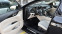 Обява за продажба на Opel Insignia Sports Tourer 1.6d Innovation Automatic ~29 900 лв. - изображение 7