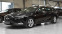 Обява за продажба на Opel Insignia Sports Tourer 1.6d Innovation Automatic ~29 900 лв. - изображение 3