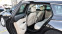 Обява за продажба на Opel Insignia Sports Tourer 1.6d Innovation Automatic ~29 900 лв. - изображение 8