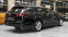 Обява за продажба на Opel Insignia Sports Tourer 1.6d Innovation Automatic ~29 900 лв. - изображение 5