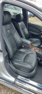 Обява за продажба на Mercedes-Benz S 55 AMG V8 KOMPRESSOR ~26 000 лв. - изображение 8
