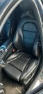 Обява за продажба на Mercedes-Benz C 180 1,6 D ~13 лв. - изображение 5
