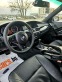 Обява за продажба на BMW 530 M-Paket  X-drive  ~13 999 лв. - изображение 7