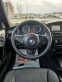 Обява за продажба на BMW 530 M-Paket  X-drive  ~13 999 лв. - изображение 8