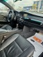 Обява за продажба на BMW 530 M-Paket  X-drive  ~13 999 лв. - изображение 11