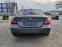 Обява за продажба на BMW 530 M-Paket  X-drive  ~13 999 лв. - изображение 5