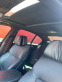 Обява за продажба на BMW 530 530d M-pack,Лизинг,Перфектна  ~39 999 лв. - изображение 9