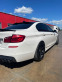 Обява за продажба на BMW 530 530d M-pack,Лизинг,Перфектна  ~39 999 лв. - изображение 6