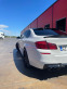Обява за продажба на BMW 530 530d M-pack,Лизинг,Перфектна  ~39 999 лв. - изображение 5