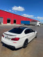 Обява за продажба на BMW 530 530d M-pack,Лизинг,Перфектна  ~39 999 лв. - изображение 2