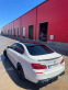 Обява за продажба на BMW 530 530d M-pack,Лизинг,Перфектна  ~39 999 лв. - изображение 3