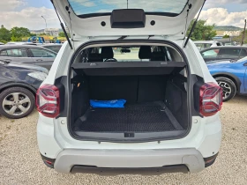 Dacia Duster 1.0TCe ECO-G, 101к.с., GPL, снимка 15