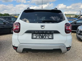 Dacia Duster 1.0TCe ECO-G, 101к.с., GPL, снимка 5