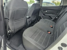Dacia Duster 1.0TCe ECO-G, 101к.с., GPL, снимка 10