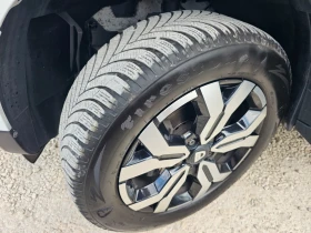 Dacia Duster 1.0TCe ECO-G, 101к.с., GPL, снимка 14