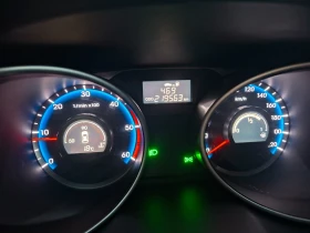 Hyundai IX35, снимка 7