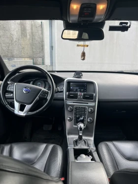 Volvo XC60, снимка 7