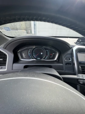 Volvo XC60, снимка 5