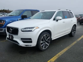 Volvo Xc90 MOMENTUM* АвтоКредит* (ЦЕНА ДО БГ), снимка 1