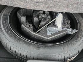Volvo Xc90 MOMENTUM* АвтоКредит* (ЦЕНА ДО БГ), снимка 14