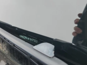 Volvo Xc90 MOMENTUM* АвтоКредит* (ЦЕНА ДО БГ), снимка 16