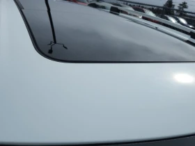 Volvo Xc90 MOMENTUM* АвтоКредит* (ЦЕНА ДО БГ), снимка 7