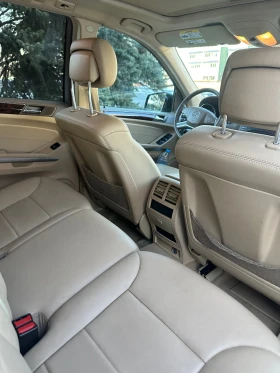 Mercedes-Benz ML 350 Бартер* Лизинг* , снимка 10